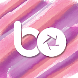 ikon Bobo Photo Editor