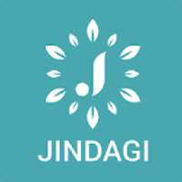 Jindagi