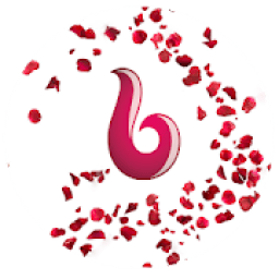 ikon شاهد مسلسلات هندية
‎