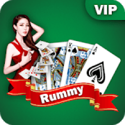 ikon Rummy