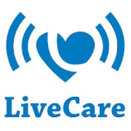 LiveCare Connect