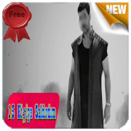 ikon 15 Kişiye Saldırdım -B-u-ll-u-t- New song 2019