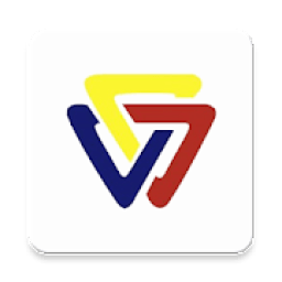 Play Three Language आइकन