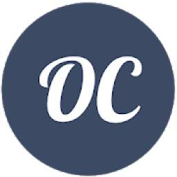 Ocean Cake Shop 0.01