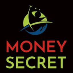Money Secret आइकन