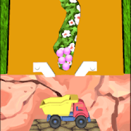 GoGo Ball أيقونة