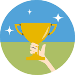 AUSTRALIAN POOL DRAWS आइकन