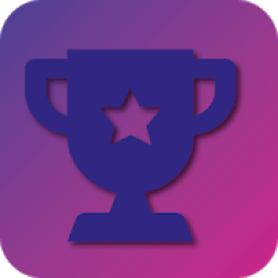 CashNow - Make money by playing scratch cards icon