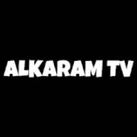 ALKARAM TV