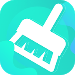 Memory Clean आइकन