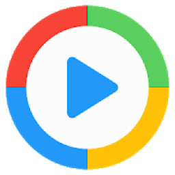 ikon Hot Saxx HD Video Player - All Format Support