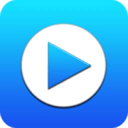 saxx video player-ultra HD video player all format
