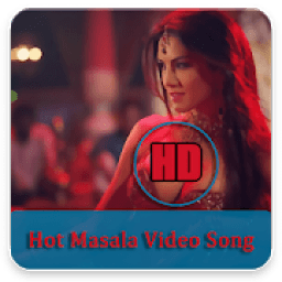 ikon Hot Masala Video Song