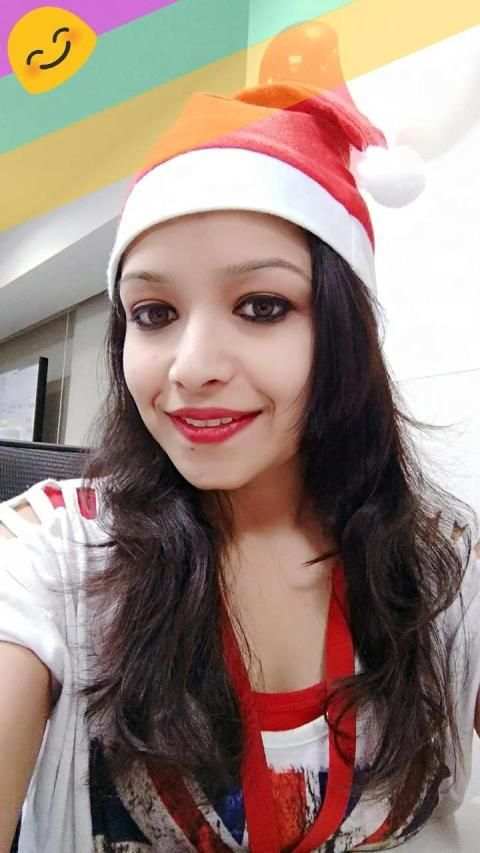 InstaBeauty - Makeup Selfie Camera स्क्रीनशॉट 4