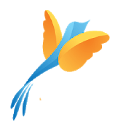 alwan tv आइकन