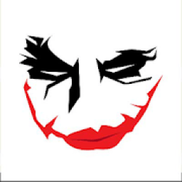 Super Joker Man आइकन