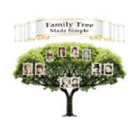 Family Tree Made Simple