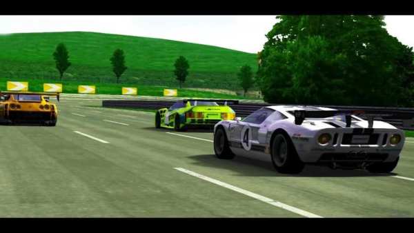 Turbo Engine Car Drift Racing:Sports Car Driving स्क्रीनशॉट 1