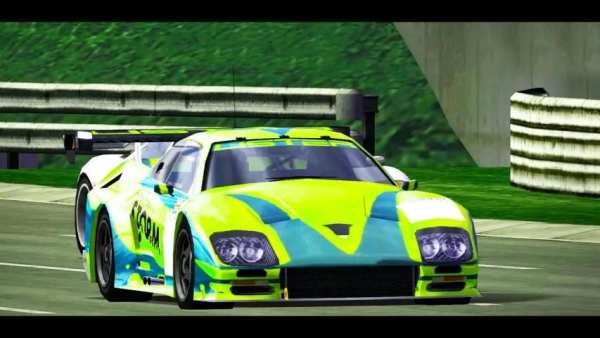 Turbo Engine Car Drift Racing:Sports Car Driving स्क्रीनशॉट 3