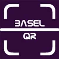 Basel QR on 9Apps