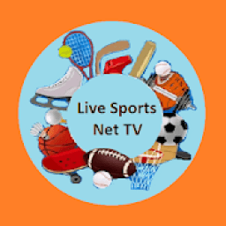 ikon Live sports Net TV