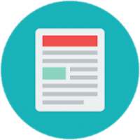 Article Of The Day - Learn Everyday