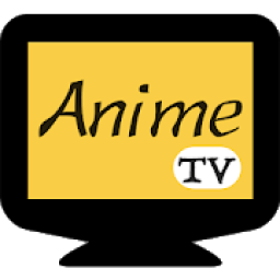 ikon Anime TV Video - Watch Anime Free