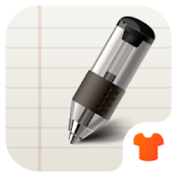 ikon Simple Basic Theme