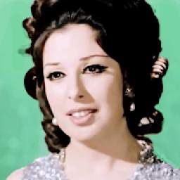 نجاة الصغيرة 5.0