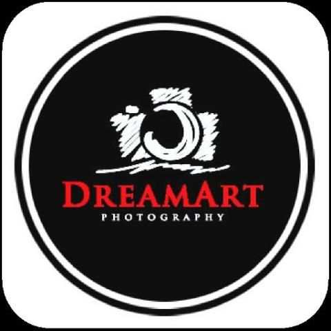 Dream Art screenshot 2
