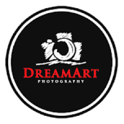 Dream Art icon