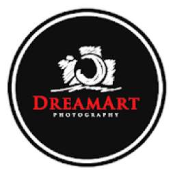 Dream Art 1.3.7