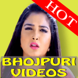 ikon Bhojpuri Videos Hot HD