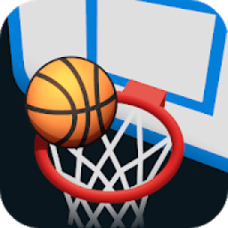 Score Master आइकन