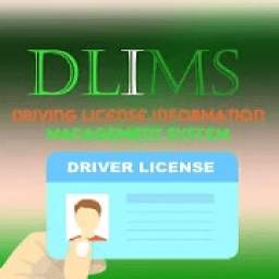DLIMS 1.0