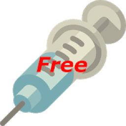ikon Drugscape dose calculator FREE