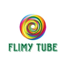 Filmy Tube icon
