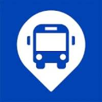 Avtovagzal - Bus Tickets on 9Apps