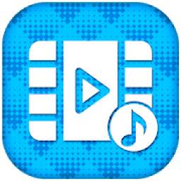 Photo Story Maker With Audio And Mp3 Songs 1.1