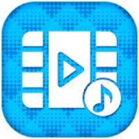 ikon Photo Story Maker With Audio And Mp3 Songs