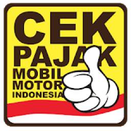 Cek Pajak Kendaraan 0.1.3