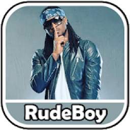 RUDEBOY 1.0