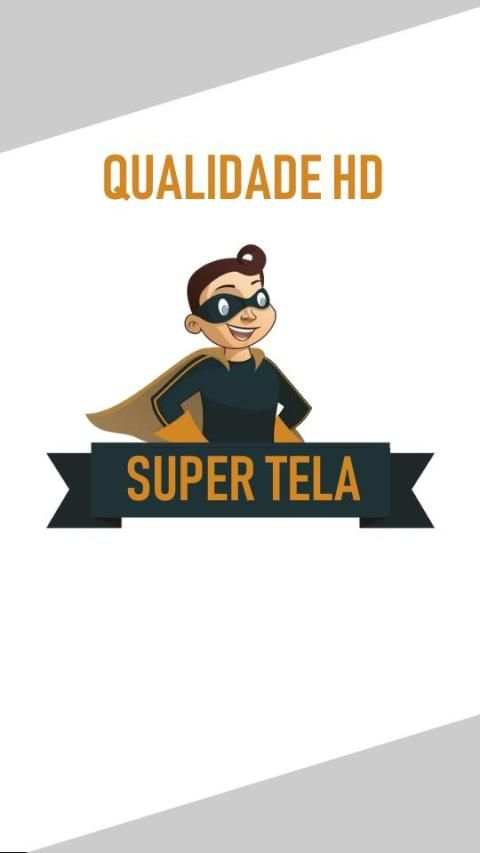 Super Tela V2 screenshot 2