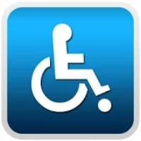Disability Assessment