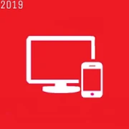 ikon Jio TV Channel List