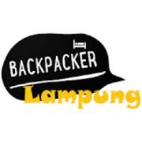 BackPackerLampung