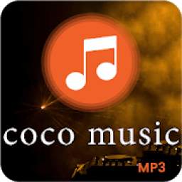 Coco Musics
