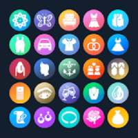 All in One Design Collection