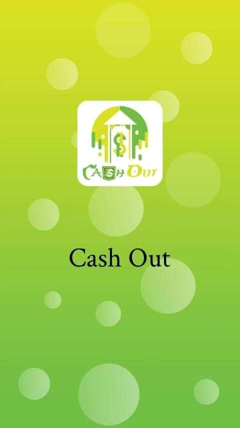 Cash Out स्क्रीनशॉट 2