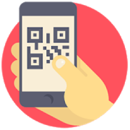 ikon My QR -BarCode Generator &amp; Scanner - Premium App